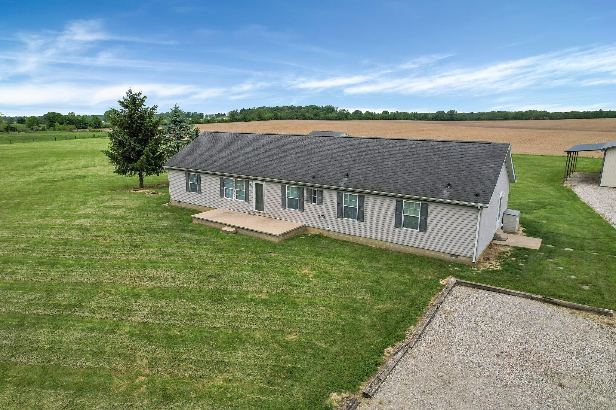 10590 Hayesville Road Kingston, OH 45644 - Photo 39 of 51 39-web-or-mls-10590-hayesville-rd