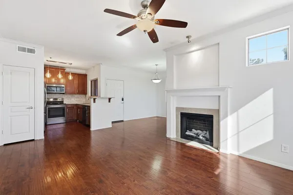 $1,500 | 1941 South Pierpont Drive, Unit 2070, Mesa, AZ 85206