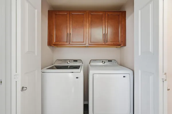 $1,500 | 1941 South Pierpont Drive, Unit 2070, Mesa, AZ 85206