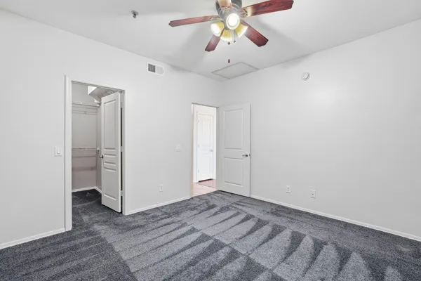 $1,500 | 1941 South Pierpont Drive, Unit 2070, Mesa, AZ 85206