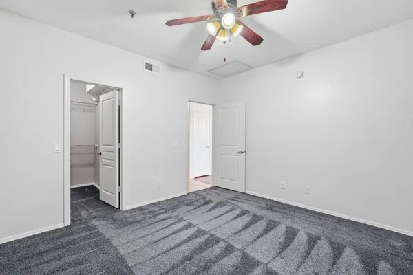 $1,500 | 1941 South Pierpont Drive, Unit 2070, Mesa, AZ 85206