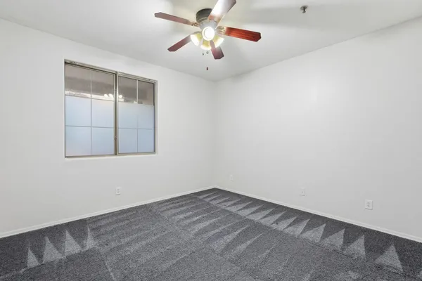 $1,500 | 1941 South Pierpont Drive, Unit 2070, Mesa, AZ 85206