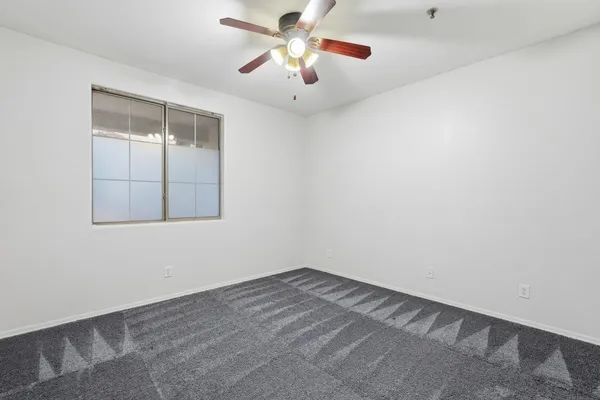 $1,500 | 1941 South Pierpont Drive, Unit 2070, Mesa, AZ 85206