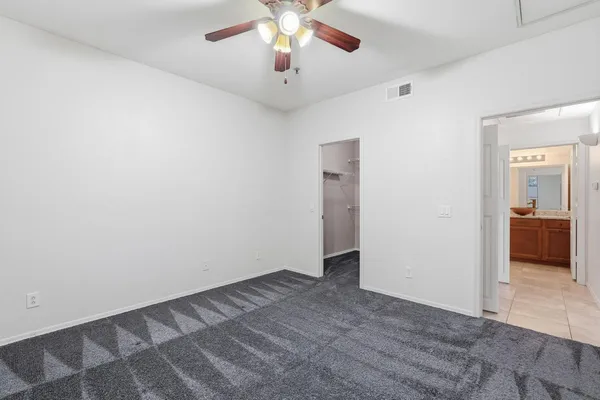 $1,500 | 1941 South Pierpont Drive, Unit 2070, Mesa, AZ 85206