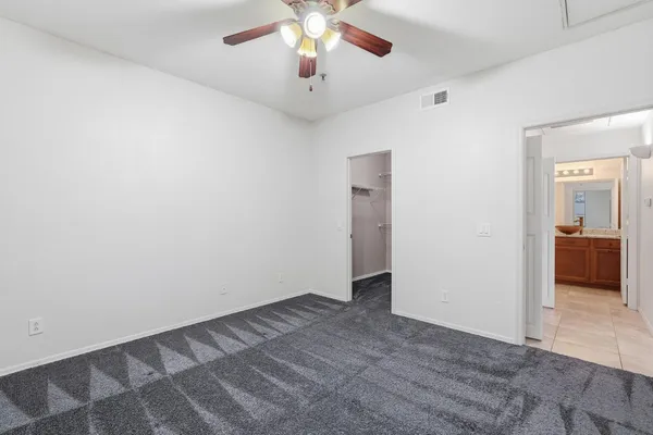 $1,500 | 1941 South Pierpont Drive, Unit 2070, Mesa, AZ 85206