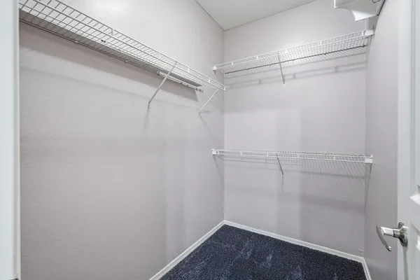 $1,500 | 1941 South Pierpont Drive, Unit 2070, Mesa, AZ 85206