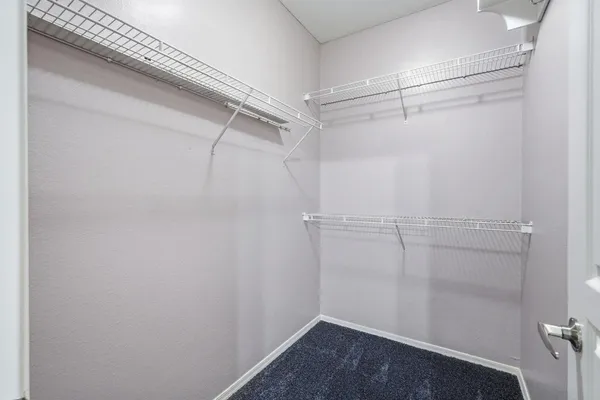 $1,500 | 1941 South Pierpont Drive, Unit 2070, Mesa, AZ 85206