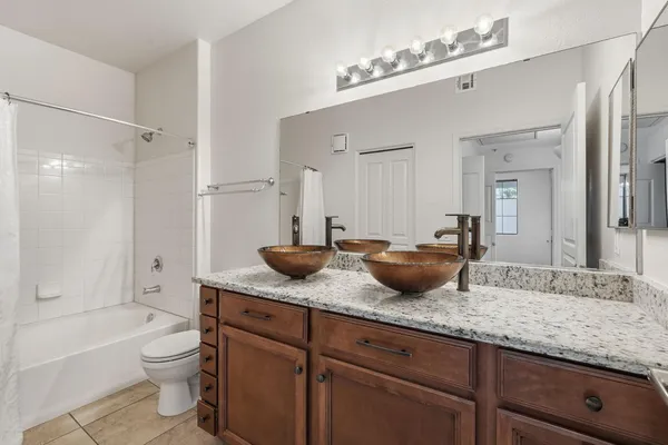 $1,500 | 1941 South Pierpont Drive, Unit 2070, Mesa, AZ 85206