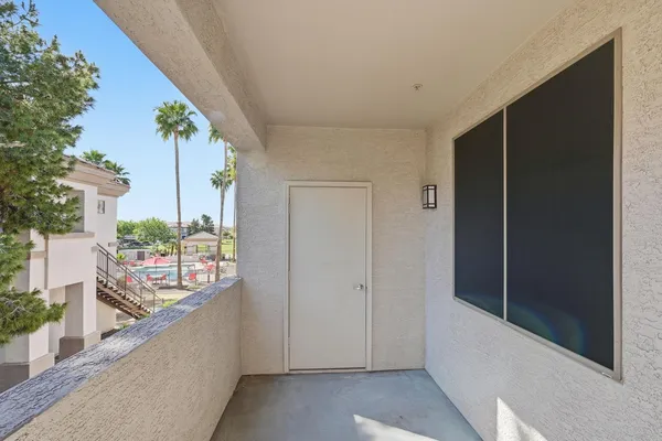 $1,500 | 1941 South Pierpont Drive, Unit 2070, Mesa, AZ 85206