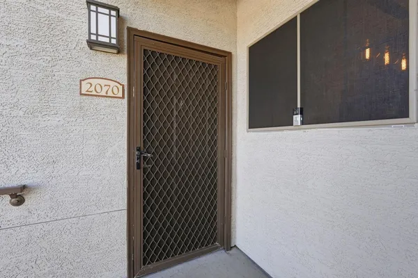 $1,500 | 1941 South Pierpont Drive, Unit 2070, Mesa, AZ 85206