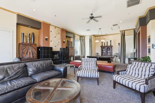 $1,500 | 1941 South Pierpont Drive, Unit 2070, Mesa, AZ 85206