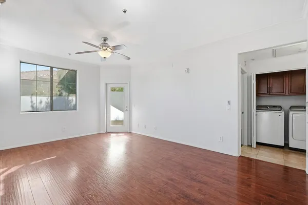 $1,500 | 1941 South Pierpont Drive, Unit 2070, Mesa, AZ 85206