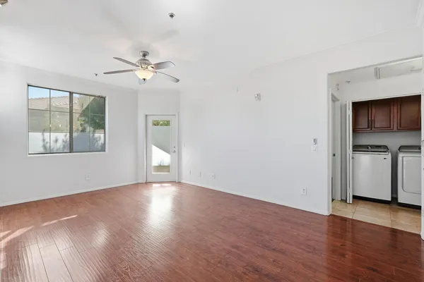 $1,500 | 1941 South Pierpont Drive, Unit 2070, Mesa, AZ 85206