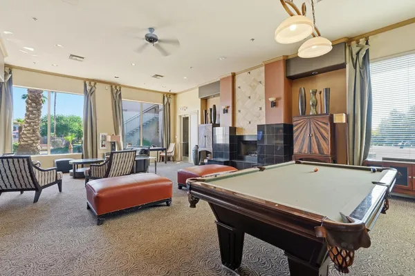 $1,500 | 1941 South Pierpont Drive, Unit 2070, Mesa, AZ 85206