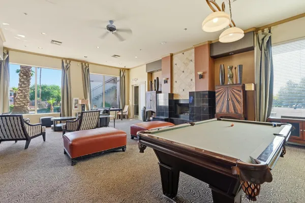 $1,500 | 1941 South Pierpont Drive, Unit 2070, Mesa, AZ 85206