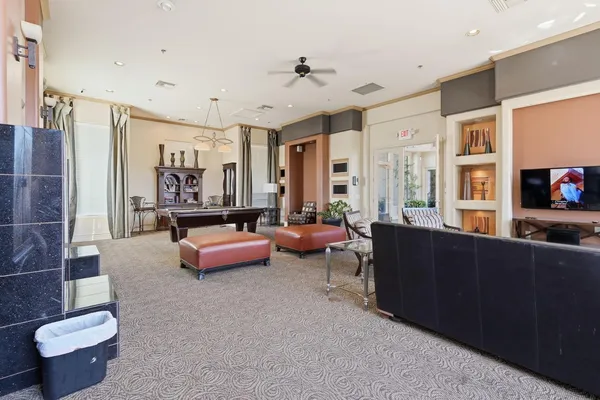 $1,500 | 1941 South Pierpont Drive, Unit 2070, Mesa, AZ 85206