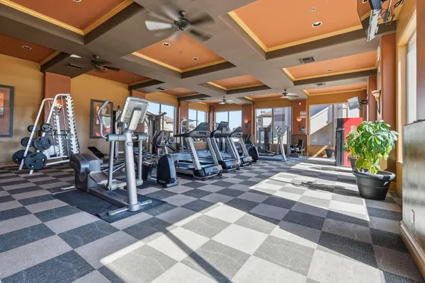 $1,500 | 1941 South Pierpont Drive, Unit 2070, Mesa, AZ 85206