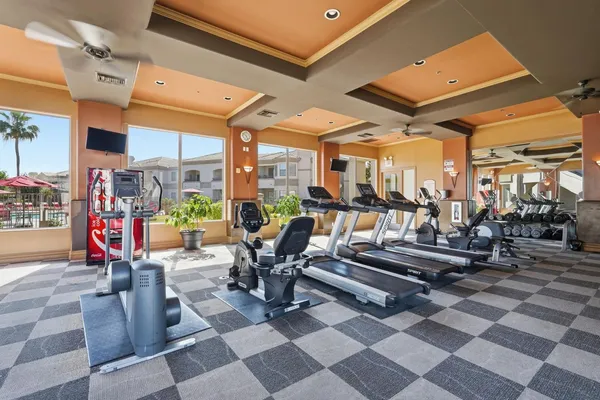 $1,500 | 1941 South Pierpont Drive, Unit 2070, Mesa, AZ 85206