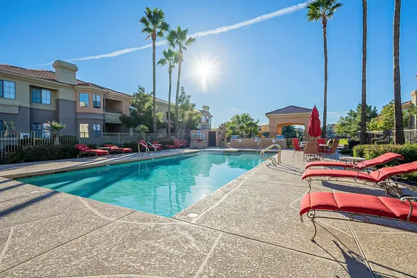 $1,500 | 1941 South Pierpont Drive, Unit 2070, Mesa, AZ 85206