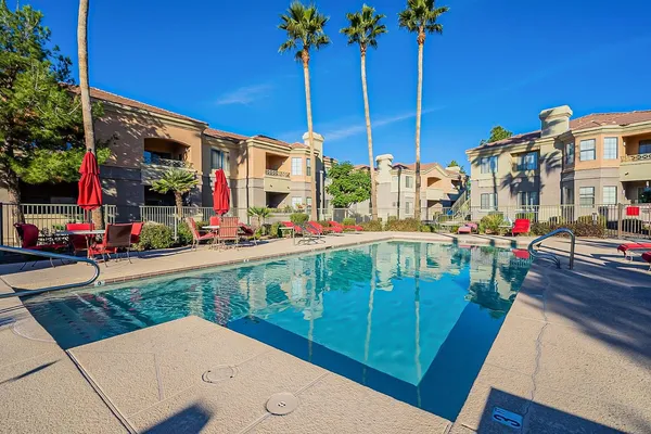 $1,500 | 1941 South Pierpont Drive, Unit 2070, Mesa, AZ 85206