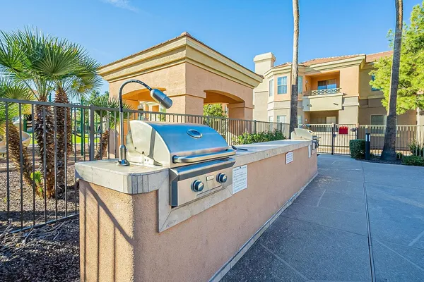 $1,500 | 1941 South Pierpont Drive, Unit 2070, Mesa, AZ 85206