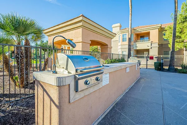 $1,500 | 1941 South Pierpont Drive, Unit 2070, Mesa, AZ 85206