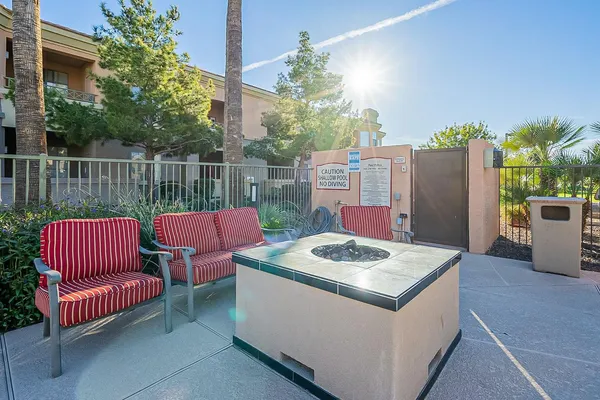 $1,500 | 1941 South Pierpont Drive, Unit 2070, Mesa, AZ 85206