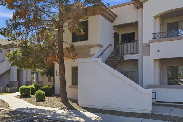 $1,500 | 1941 South Pierpont Drive, Unit 2070, Mesa, AZ 85206