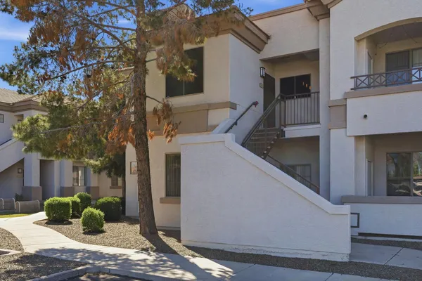 $1,500 | 1941 South Pierpont Drive, Unit 2070, Mesa, AZ 85206