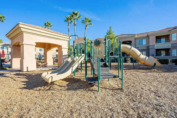 $1,500 | 1941 South Pierpont Drive, Unit 2070, Mesa, AZ 85206