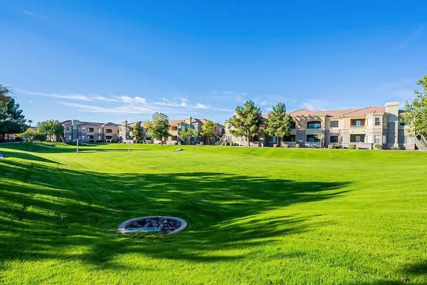 $1,500 | 1941 South Pierpont Drive, Unit 2070, Mesa, AZ 85206