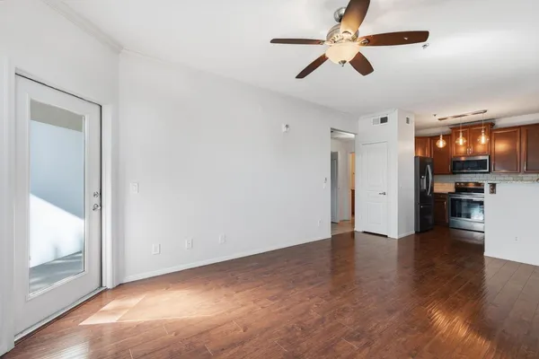 $1,500 | 1941 South Pierpont Drive, Unit 2070, Mesa, AZ 85206