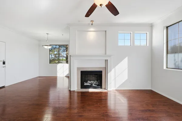 $1,500 | 1941 South Pierpont Drive, Unit 2070, Mesa, AZ 85206