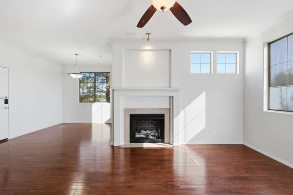 $1,500 | 1941 South Pierpont Drive, Unit 2070, Mesa, AZ 85206