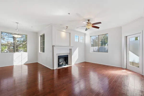 $1,500 | 1941 South Pierpont Drive, Unit 2070, Mesa, AZ 85206