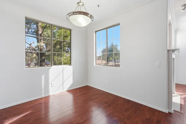 $1,500 | 1941 South Pierpont Drive, Unit 2070, Mesa, AZ 85206