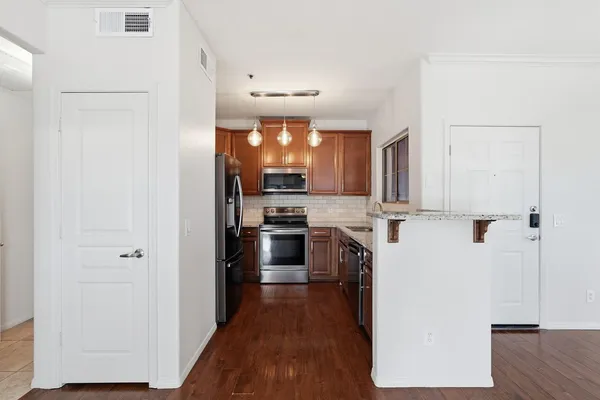 $1,500 | 1941 South Pierpont Drive, Unit 2070, Mesa, AZ 85206