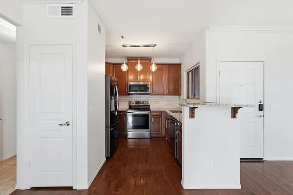 $1,500 | 1941 South Pierpont Drive, Unit 2070, Mesa, AZ 85206