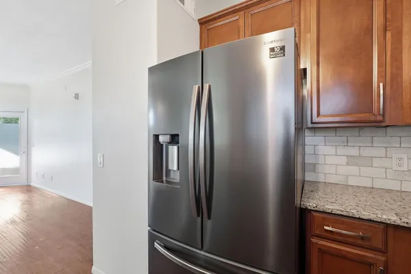 $1,500 | 1941 South Pierpont Drive, Unit 2070, Mesa, AZ 85206