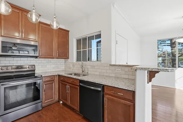 $1,500 | 1941 South Pierpont Drive, Unit 2070, Mesa, AZ 85206