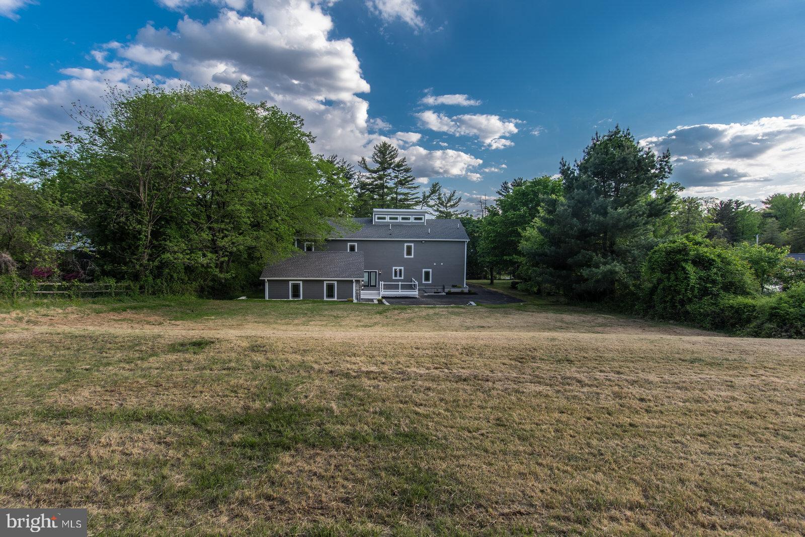 609 Conshohocken State Road Narberth, PA 19072 - Photo 2 of 2