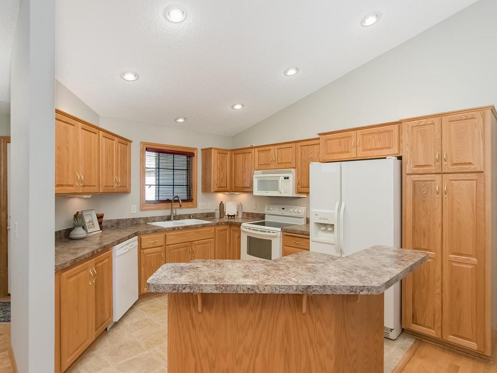 15317 Radium Way Northwest Ramsey, MN 55303 - Photo 2 of 22 Gallery Image 2