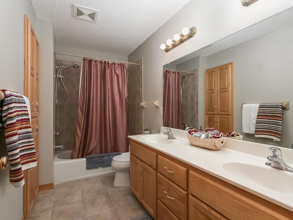 15317 Radium Way Northwest Ramsey, MN 55303 - Photo 11 of 22 Gallery Image 11