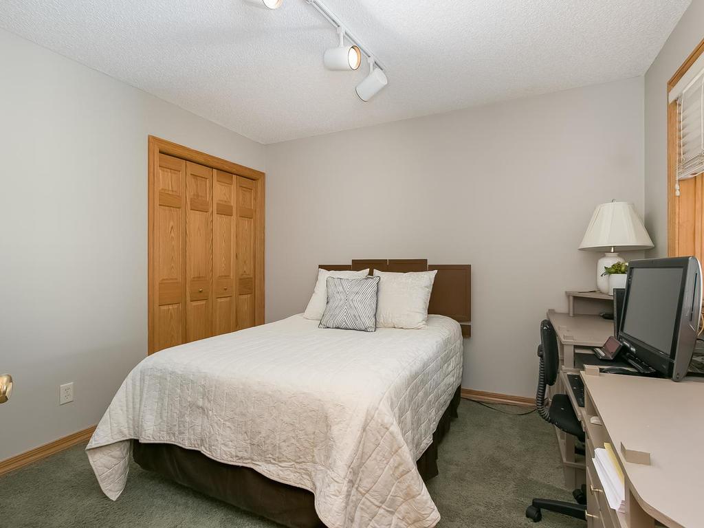 15317 Radium Way Northwest Ramsey, MN 55303 - Photo 12 of 22 Gallery Image 12