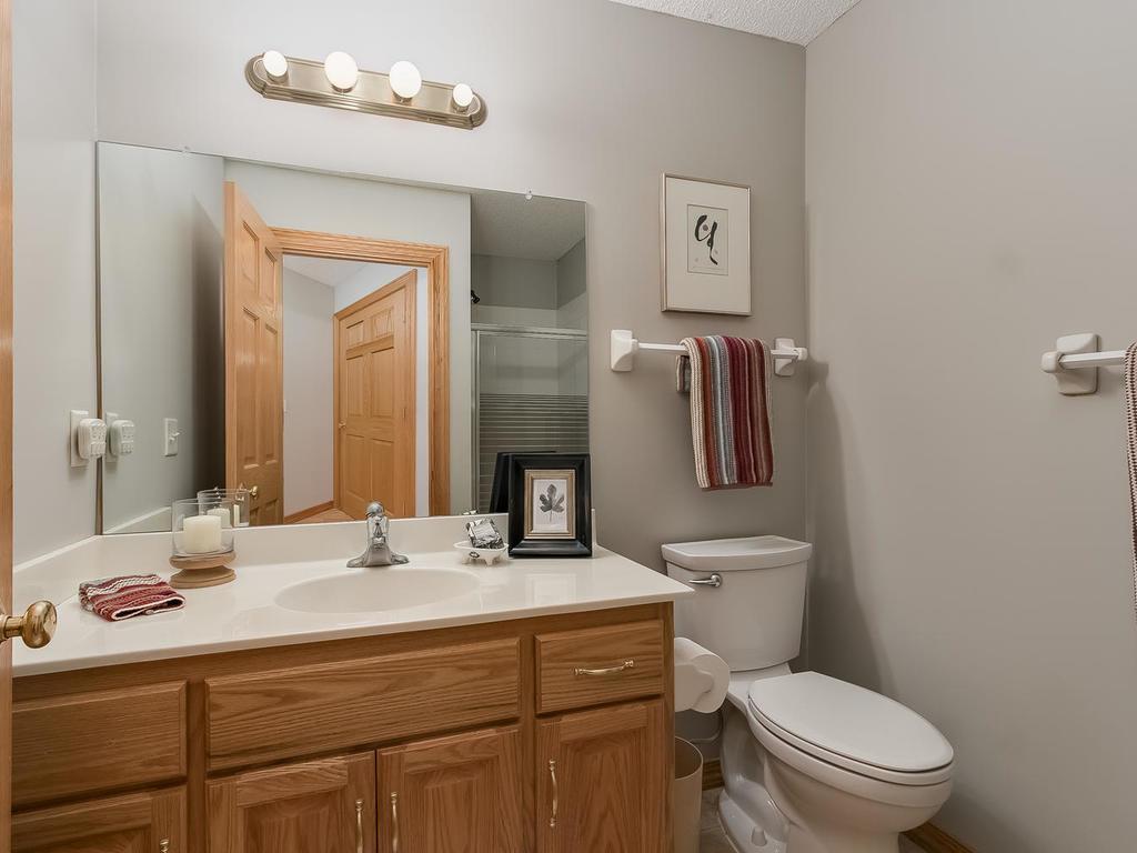 15317 Radium Way Northwest Ramsey, MN 55303 - Photo 13 of 22 Gallery Image 13