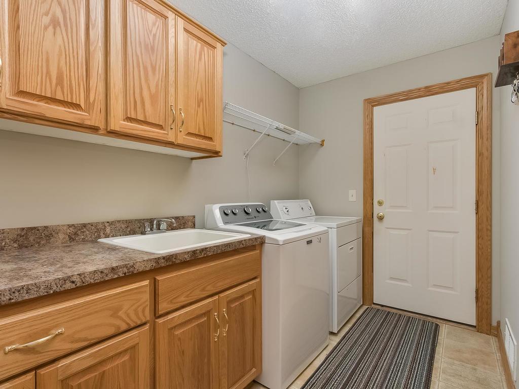 15317 Radium Way Northwest Ramsey, MN 55303 - Photo 14 of 22 Gallery Image 14