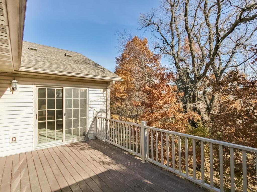15317 Radium Way Northwest Ramsey, MN 55303 - Photo 19 of 22 Gallery Image 19