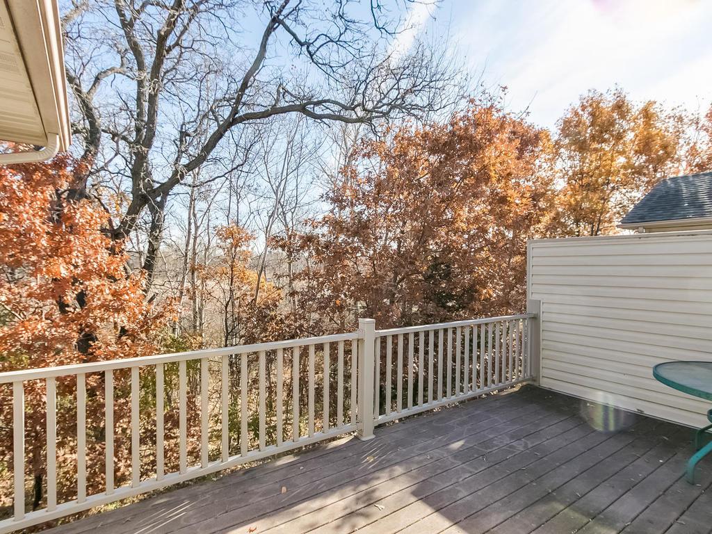 15317 Radium Way Northwest Ramsey, MN 55303 - Photo 20 of 22 Gallery Image 20