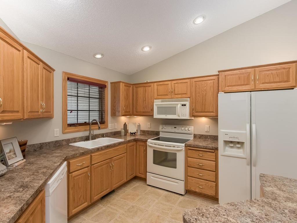 15317 Radium Way Northwest Ramsey, MN 55303 - Photo 3 of 22 Gallery Image 3