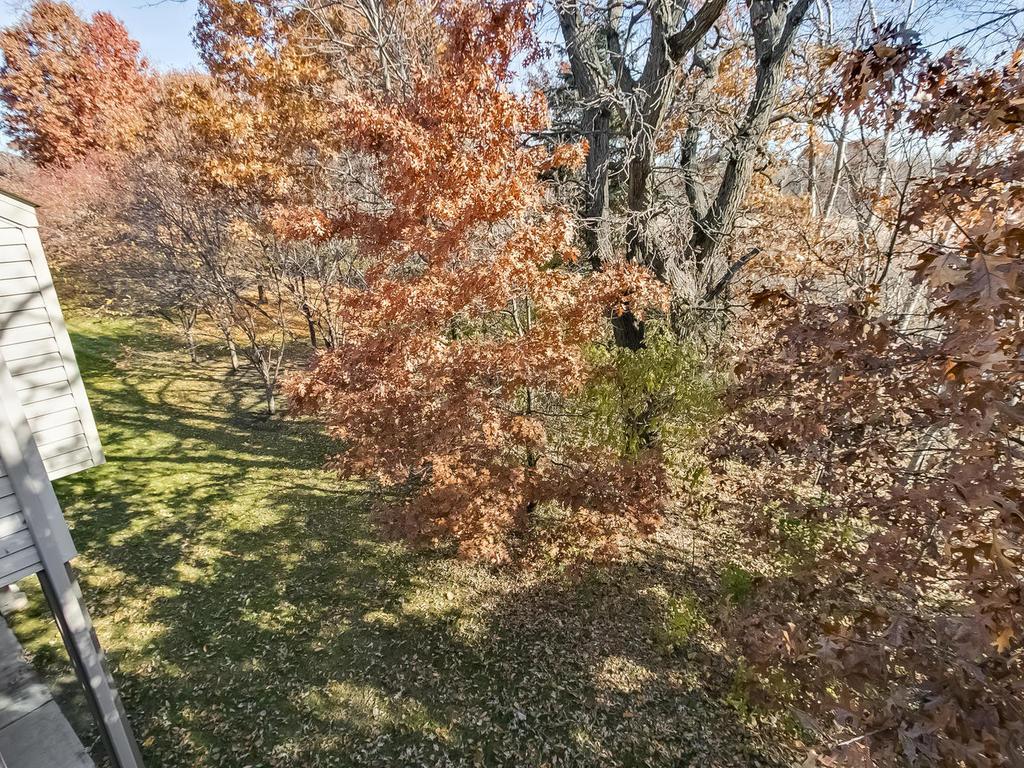 15317 Radium Way Northwest Ramsey, MN 55303 - Photo 21 of 22 Gallery Image 21